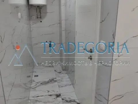 Prodaja, kuća, 90m², Luštica, Tivat - image 27