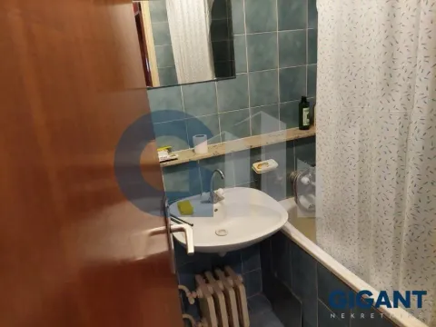 Sale, three bedroom apartment, 80m², Višnjička Banja, Palilula Sve Podlokacije - image 10
