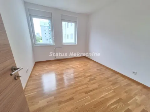 Izdavanje, dvosoban stan, 67m², Novo naselje, Novi Sad - image 4