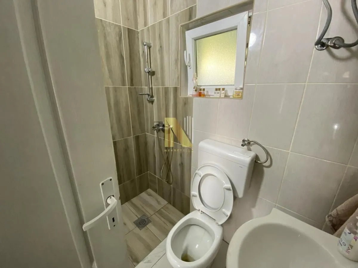 Prodaja, kuća, 150m², Čurug, Žabalj