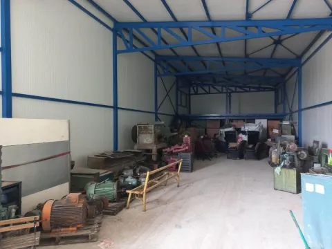 Izdavanje, poslovni prostor, 400m², Krnjaca, Palilula Sve Podlokacije - image 5