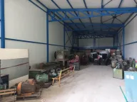 Izdavanje, poslovni prostor, 400m², Krnjaca, Palilula Sve Podlokacije - image 5