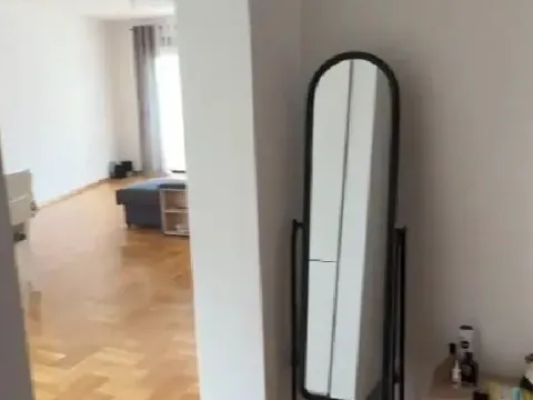 Sale, two bedroom apartment, 75m², Lazi, Budva - image 7