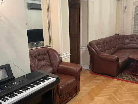 Sale, three bedroom apartment, 114m², Adok, Budva - image 10