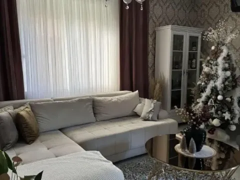 Prodaja, kuća, 187m², Igalo, Herceg Novi - image 6