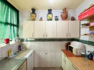 Prodaja, dvosoban stan, 57m², Zabjelo, Podgorica - image 3