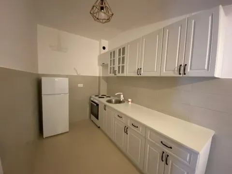 Rent, one bedroom apartment, 49m², Ljubović, Podgorica - image 5