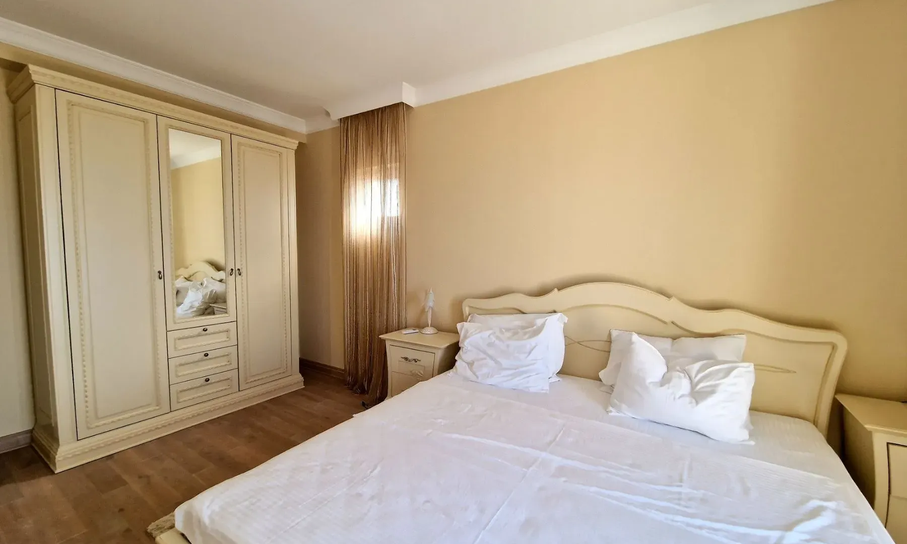 Sale, house, 300m², Reževići, Budva
