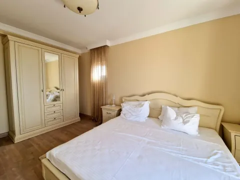 Prodaja, kuća, 300m², Reževići, Budva - image 17