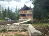 Sale, house, 96m², Uskoci, Žabljak - image 1