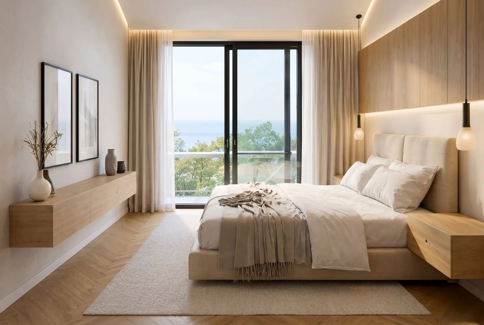 Prodaja, kuća, 295m², Reževići, Budva