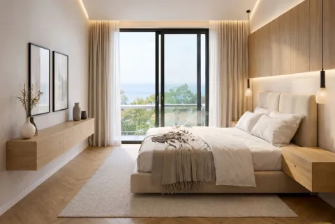 Prodaja, kuća, 295m², Reževići, Budva - image 12