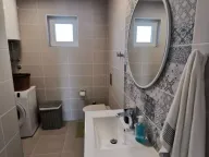 Izdavanje, kuća, 110m², Kava, Tivat - image 4