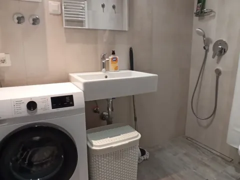 Prodaja, garsonjera, 26m², Centar, Tivat - image 6