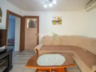 Sale, two bedroom apartment, 65m², Centar, Nikšić - image 3