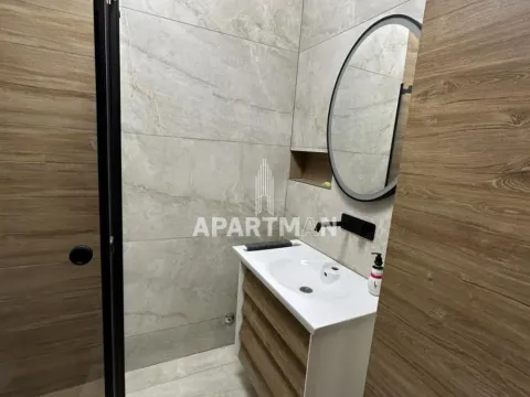 Sale, house, 330m², Amerić, Mladenovac - image 11