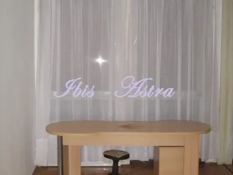 Izdavanje, poslovni prostor, 84m², Kalenić Pijaca, Vračar Sve Podlokacije - image 9