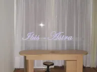 Izdavanje, poslovni prostor, 84m², Kalenić Pijaca, Vračar Sve Podlokacije - image 9