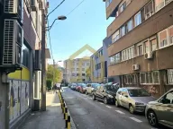 Prodaja, jednosoban stan, 43m², Stari Grad, Beograd - image 1