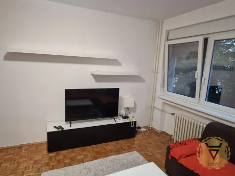 Izdavanje, trosoban stan, 61m², Voždovac Sve Podlokacije, Beograd - image 3