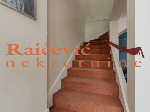 Prodaja, stan, 158m², Zemun Sve Podlokacije, Beograd - image 14