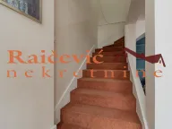 Prodaja, stan, 158m², Zemun Sve Podlokacije, Beograd - image 14