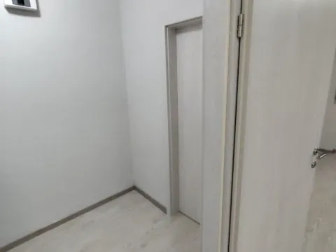 Izdavanje, poslovni prostor, 45m², Preko Morače, Podgorica - image 9