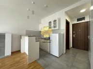 Izdavanje, jednosoban stan, 30m², Zabjelo, Podgorica - image 6
