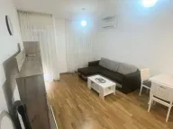 Rent, one bedroom apartment, 45m², City Kej, Podgorica - image 4