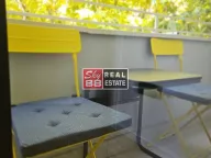 Prodaja, jednosoban stan, 33m², Stari Grad, Beograd - image 16