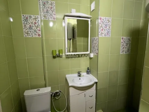 Prodaja, dvosoban stan, 40m², Novi Beograd Sve Podlokacije, Beograd - image 6