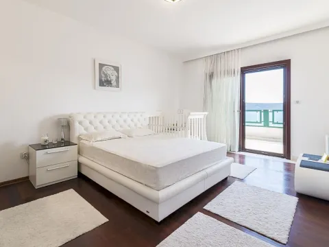 Prodaja, kuća, 1m², Savina, Herceg Novi - image 67