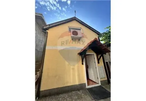 Prodaja, kuća, 60m², Sutomore, Bar - image 8