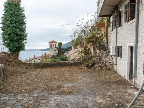 Prodaja, kuća, 166m², Herceg Novi, Crna Gora - image 3
