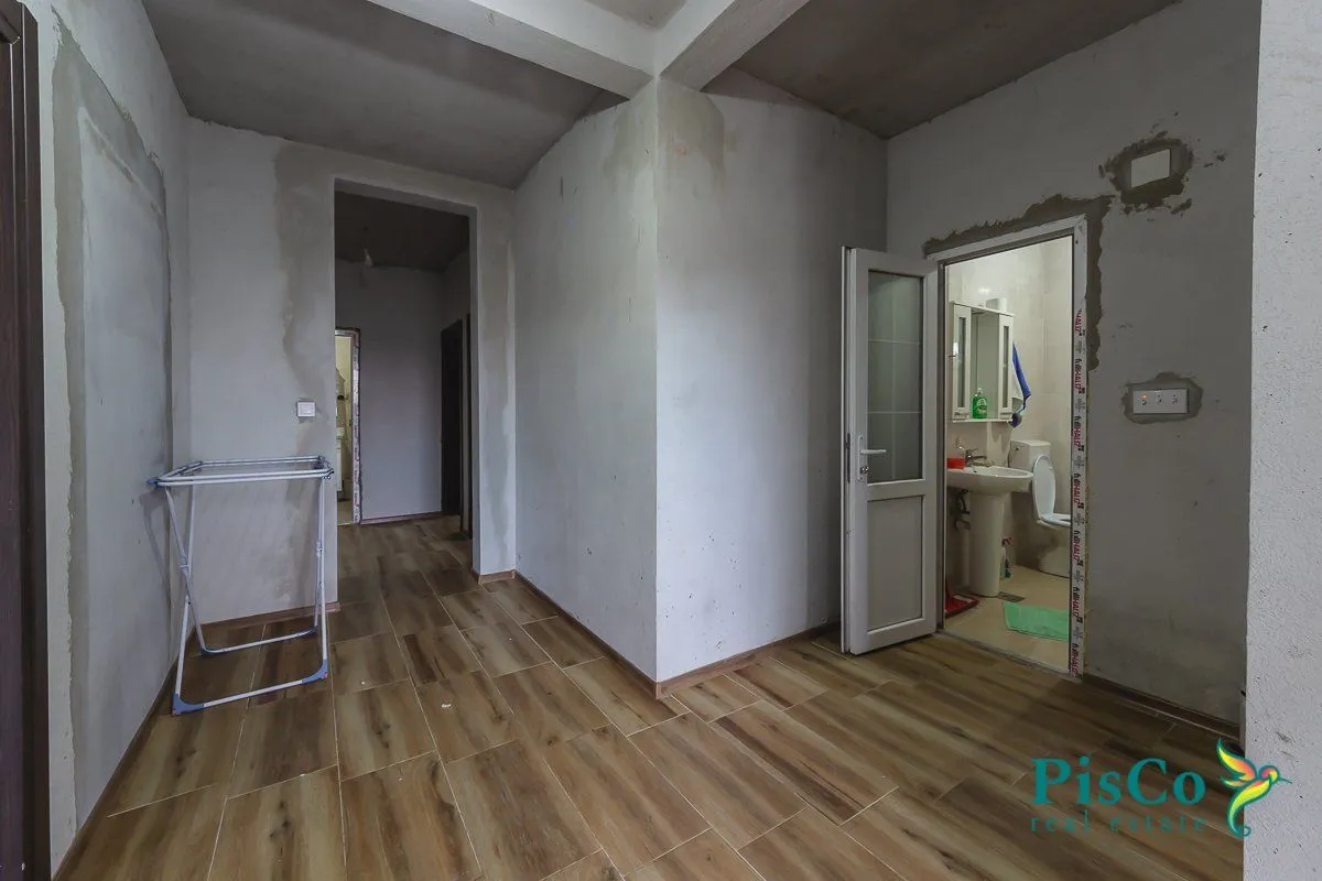 Sale, house, 300m², Bar, Crna Gora