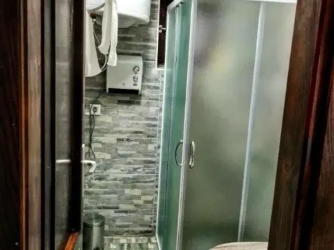 Sale, house, 55m², Banja Vrdnik, Irig - image 13