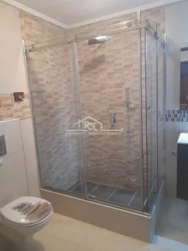 Sale, apartment, 150m², Čukarica, Beograd - image 19