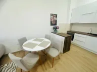 Sale, one bedroom apartment, 50m², Komoševina, Budva - image 2