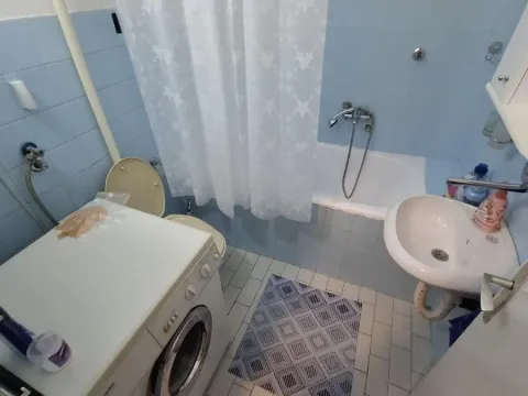 Izdavanje, jednosoban stan, 33m², Novo naselje, Novi Sad - image 7