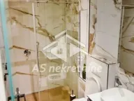 Izdavanje, trosoban stan, 73m², Stari Grad, Beograd - image 6