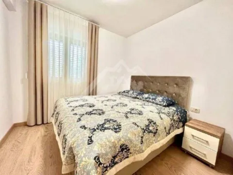 Prodaja, dvosoban stan, 68m², Seljanovo, Tivat - image 9
