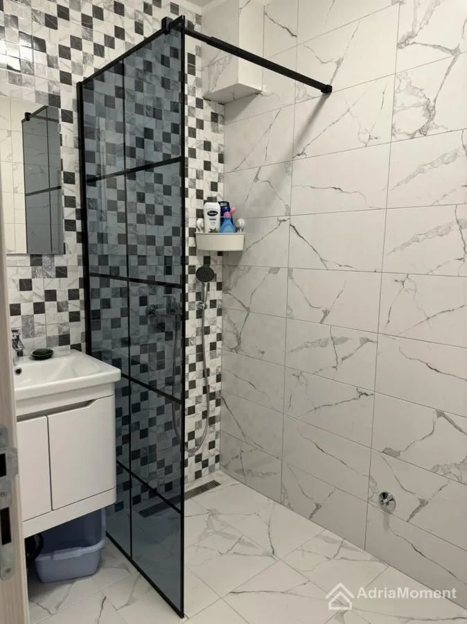 Prodaja, kuća, 156m², Đenovići, Herceg Novi