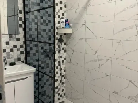 Sale, house, 156m², Đenovići, Herceg Novi - image 5