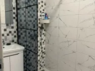 Sale, house, 156m², Đenovići, Herceg Novi - image 5