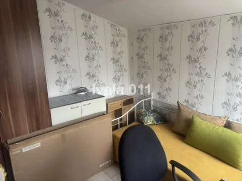 Prodaja, dvosoban stan, 51m², Bajlonijeva Pijaca, Beograd - image 2