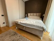 Izdavanje, dvosoban stan, 52m², Novi Beograd Blok 67, Novi Beograd Sve Podlokacije - image 7