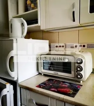 Rent, two bedroom apartment, 45m², Stari Grad, Beograd - image 15