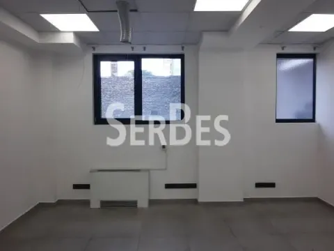 Rent, office space, 250m², Bulevar Oslobodjenja, Novi Sad Sve Podlokacije - image 15