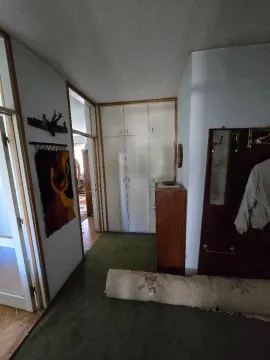 Prodaja, dvosoban stan, 62m², Preko Morače, Podgorica - image 3