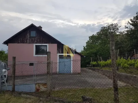 Prodaja, kuća, 110m², Inđija, Srbija - image 4